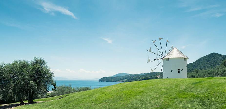 日本最落后的年代,日本最落后的一个县山形县