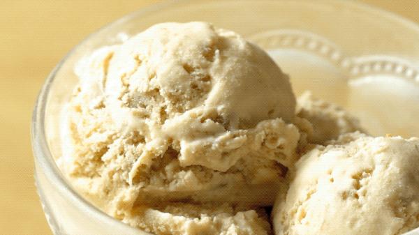 喝了20份浓缩咖啡会怎么样,喝浓缩咖啡液的好处和坏处