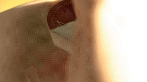 喝了20份浓缩咖啡会怎么样,5种浓缩咖啡液