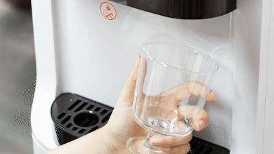 喝了20份浓缩咖啡会怎么样,喝浓缩咖啡液的好处和坏处