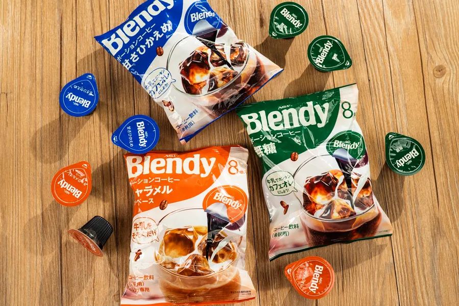 喝了20份浓缩咖啡会怎么样,喝浓缩咖啡液的好处和坏处