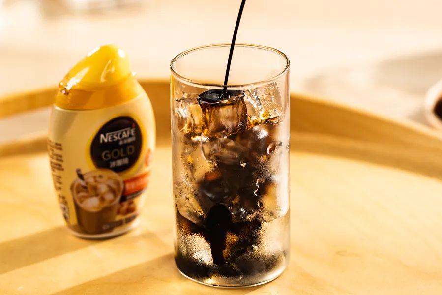 5种浓缩咖啡液,喝了20份浓缩咖啡会怎么样