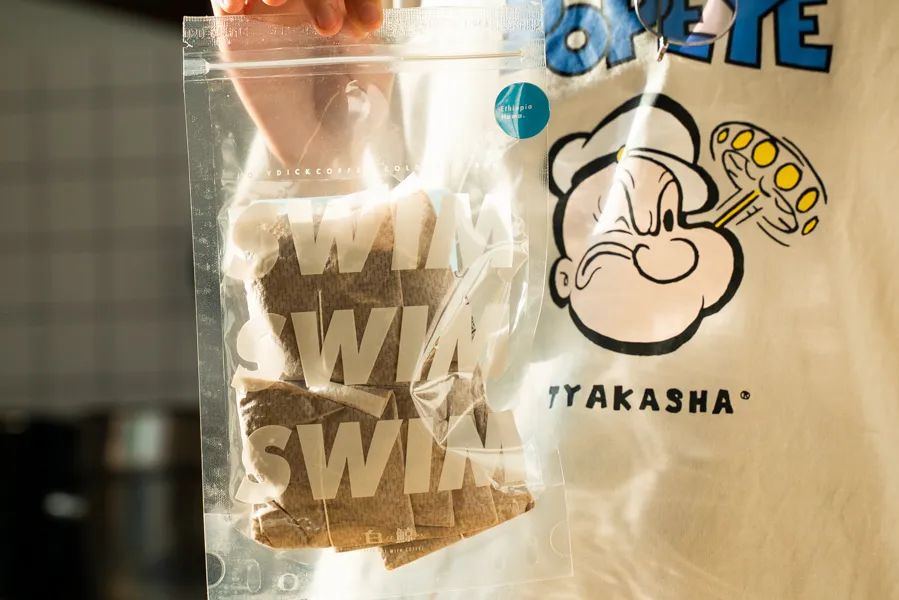 5种浓缩咖啡液,喝了20份浓缩咖啡会怎么样