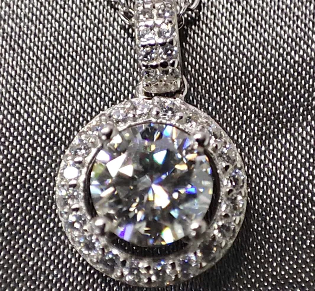 工厂直销一价到底,年中最燃大促一价到底