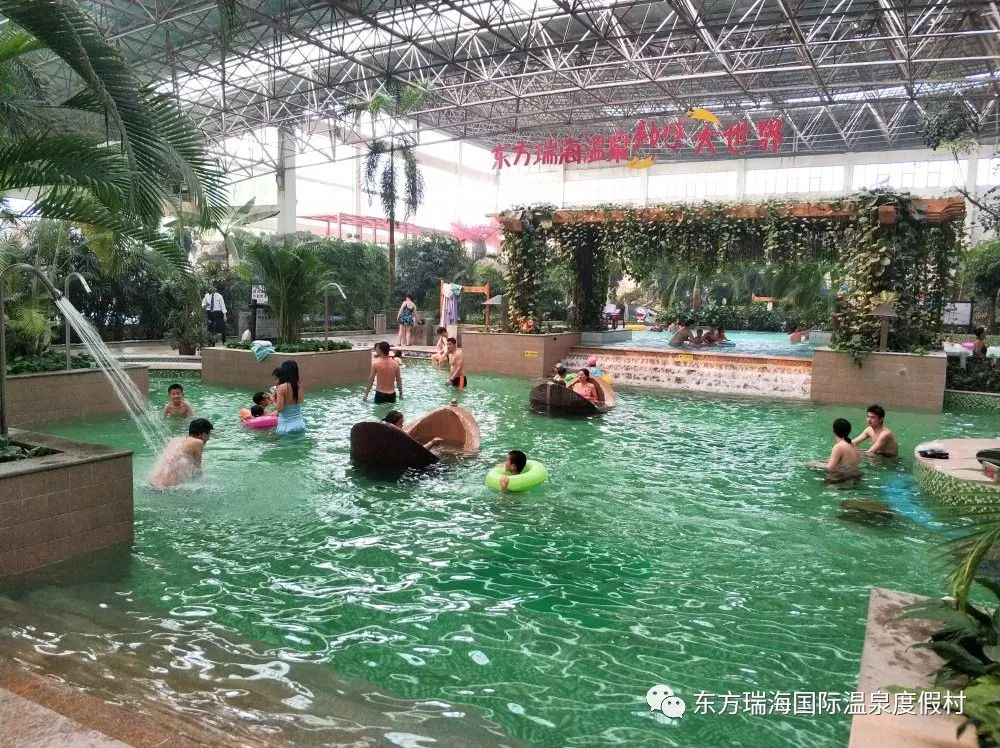 景区活动丨转发就免门票，这个父亲节，沂水旅游为您孝心买单！！！