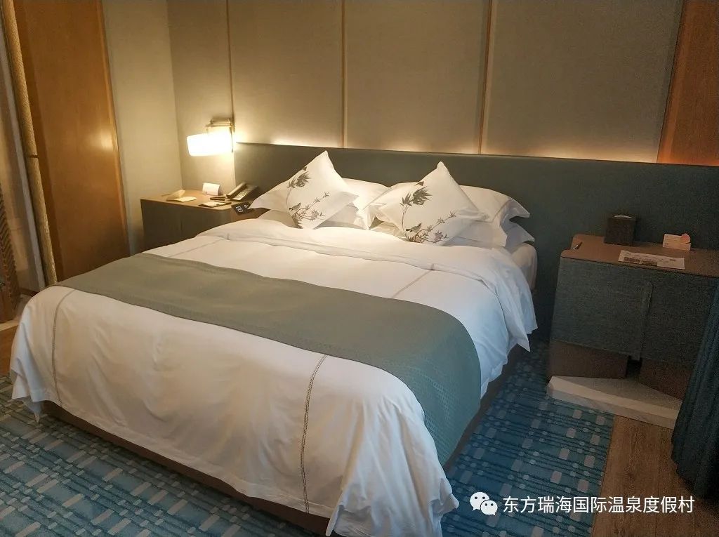 景区活动丨转发就免门票，这个父亲节，沂水旅游为您孝心买单！！！