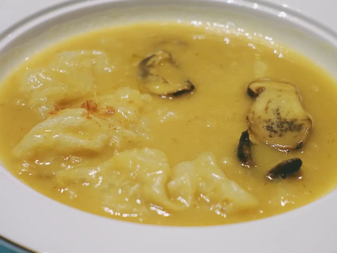 上海最好吃的中餐排名,上海外滩两个人中餐推荐