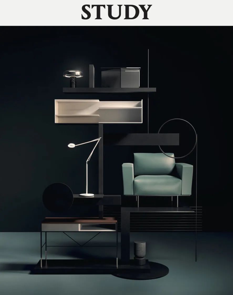 让卷宗来安排你今日618购物车