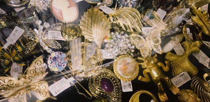 藏在长沙巷子里的宝藏店铺,长沙有意思的店