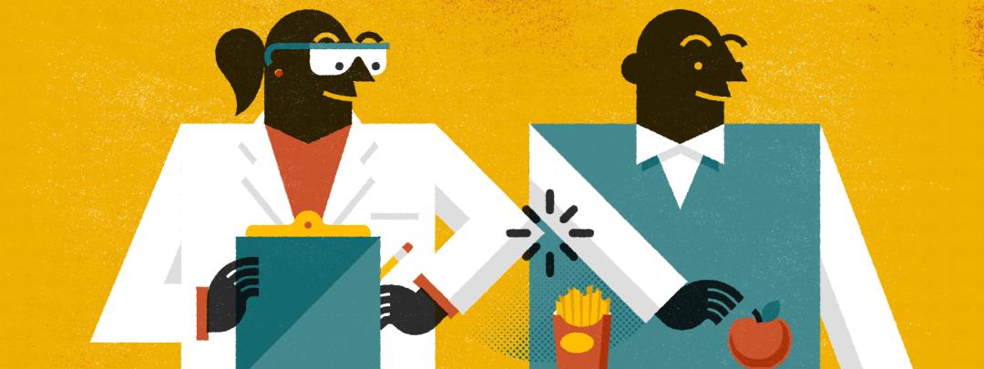 微信拍一拍功能翻译英文,微信拍一拍的翻译