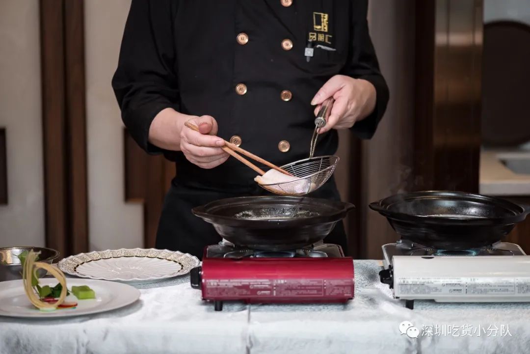 罗湖新开的mall,罗湖最新的mall