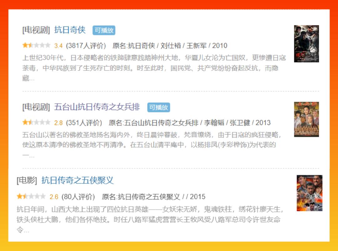 复仇者联盟原地解散,现在复仇者联盟是不是解散