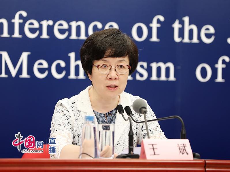 中疾控最新提醒:尽量别碰这两样东西