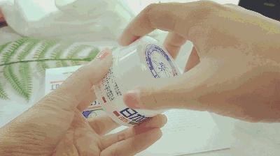 家用防蚊虫草味驱蚊神器,日本的驱蚊神器管用吗