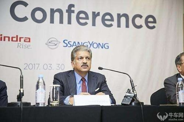 吉利双龙汽车怎么样,吉利新车被抢订