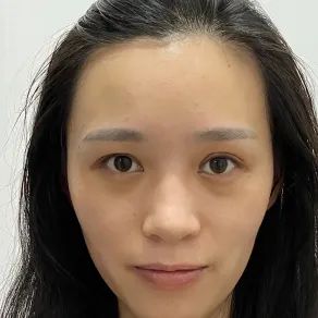 百人测评团|蒸笼天里,想让肌肤“一秒入水”,可能吗?