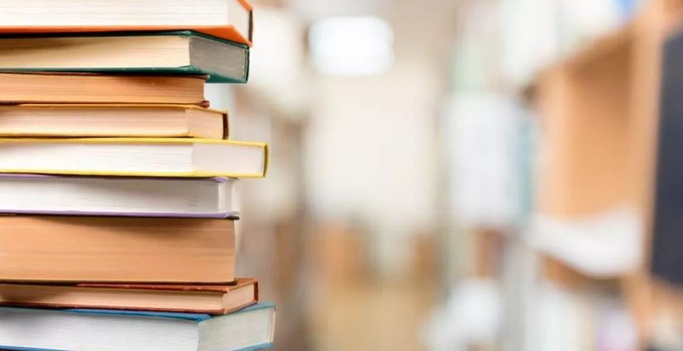 免预科高考留学申请流程,本科预科留学申请方法