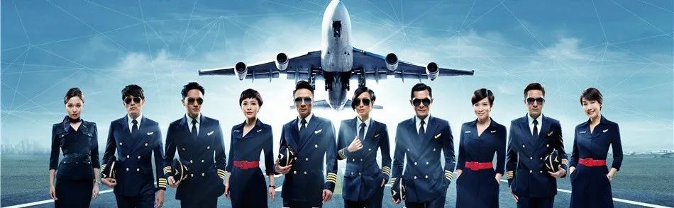 机长开特斯拉拉货,机长开特斯拉