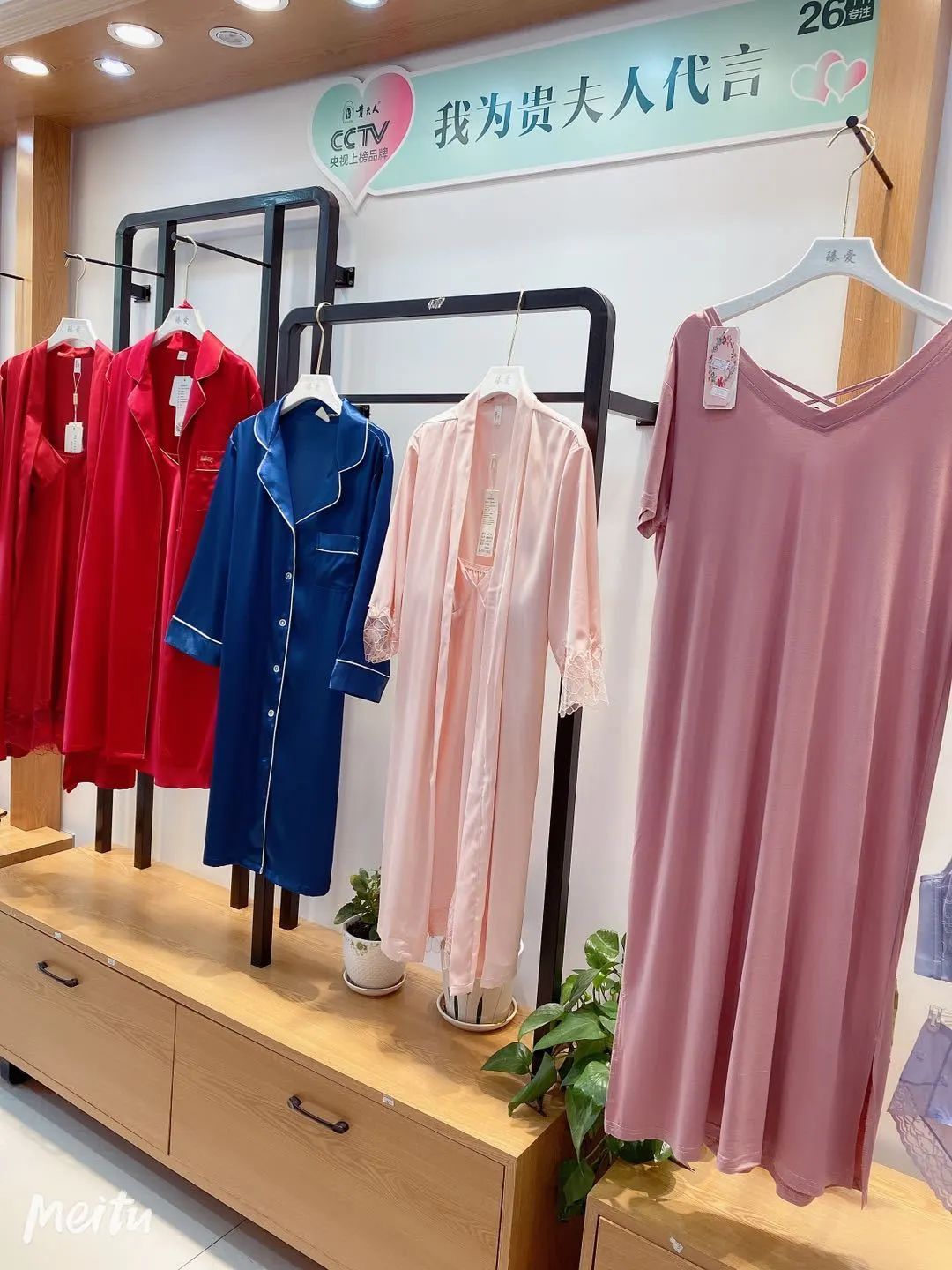 栾城这些商家搞活动啦！仅限这10天！