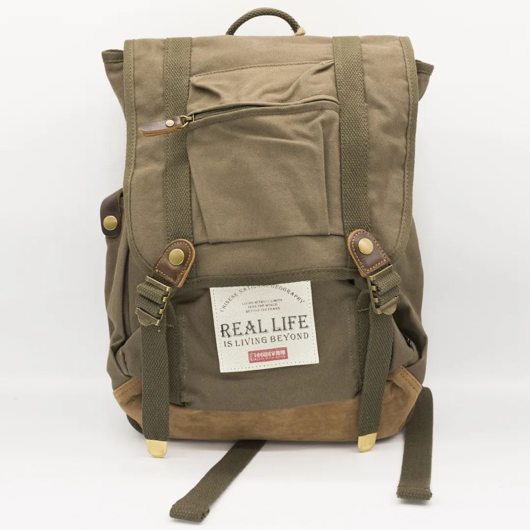 中国国家地理经典刊期,中国国家地理必去的100个地方图书