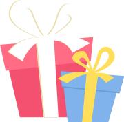 紧急通知来电,紧急通告速来登记