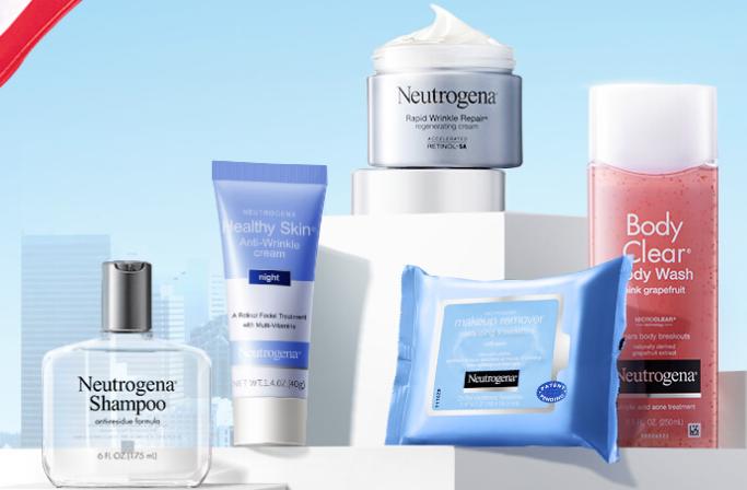 叫了80年的黑人牙膏,突然要改名了!背后原因是...