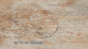 2亿细菌藏身菜板，99%抗菌的变态菜板，不发霉，磨刀磨蒜样样能行