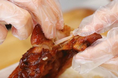 午餐吃什么牛排好吃又简单,晚餐吃什么牛排比较好吃