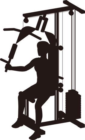 父亲节礼物标准,父亲节礼物寄出