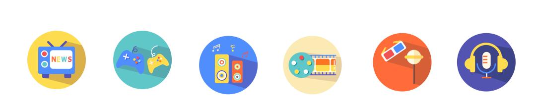 父亲节礼物标准,父亲节礼物寄出