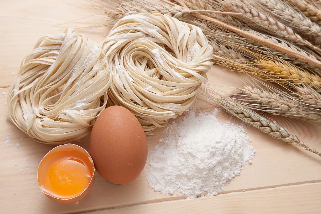 夏至英文介绍,夏至的英文怎么说