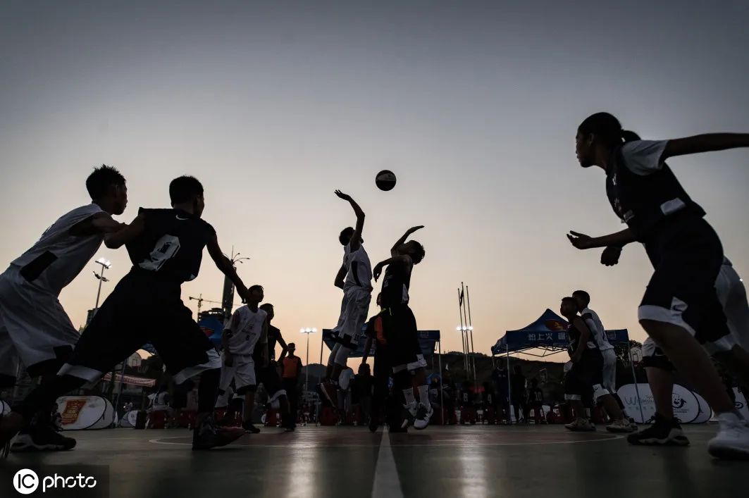 获奖摄影作品图片2018,摄影作品获奖照片中国