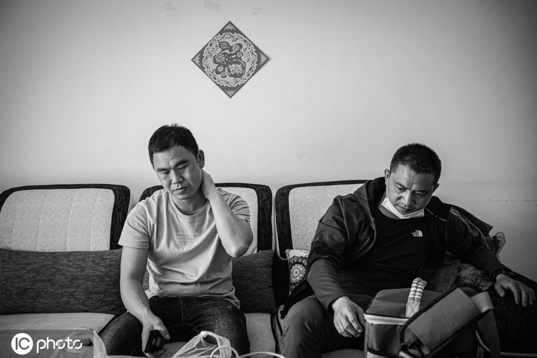 获奖摄影作品图片2018,摄影作品获奖照片中国