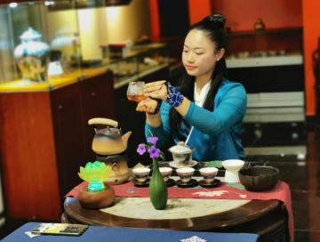 端午节活动洛阳,端午活动免费游玩