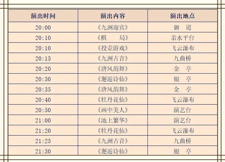 端午去洛阳玩三天攻略,端午洛阳假期去哪儿玩