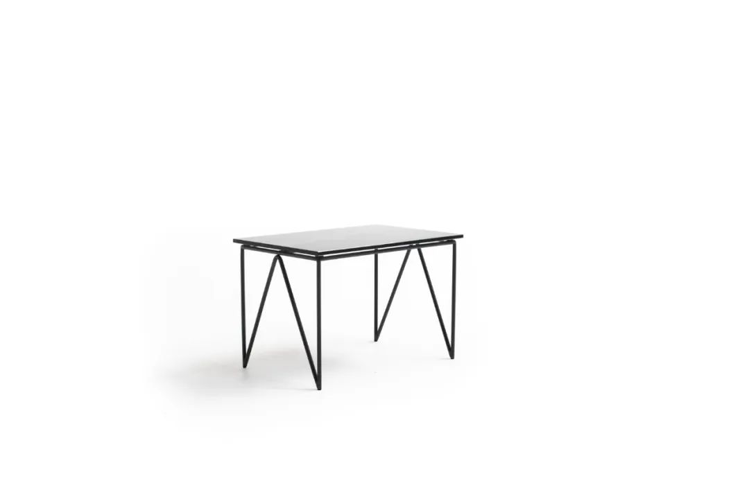 看完这些潮牌单品家居,我家的画风要变了