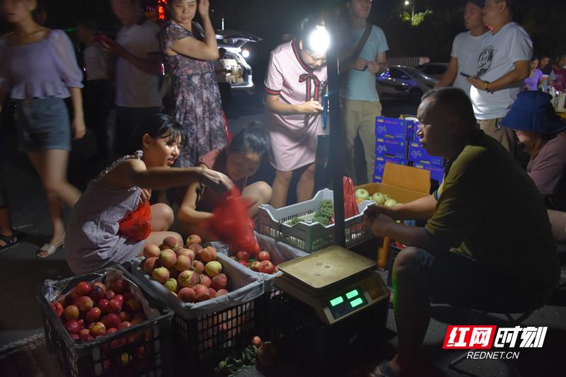 地摊孟婆汤卖的什么饮料,孟婆汤一样效果的地摊创意