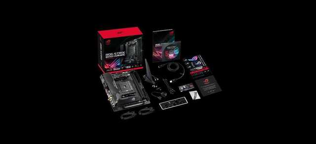 鍠滄鐢佃剳diy,鐑》浜庣瑪璁版湰鐢佃剳