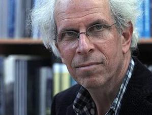 大师|传奇摄影师用一台禄来35，讲述近50年艺术旅程幕后的故事