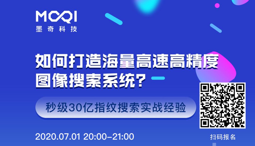 微信拍一拍特殊代码怎么设置,微信拍一拍代码教程