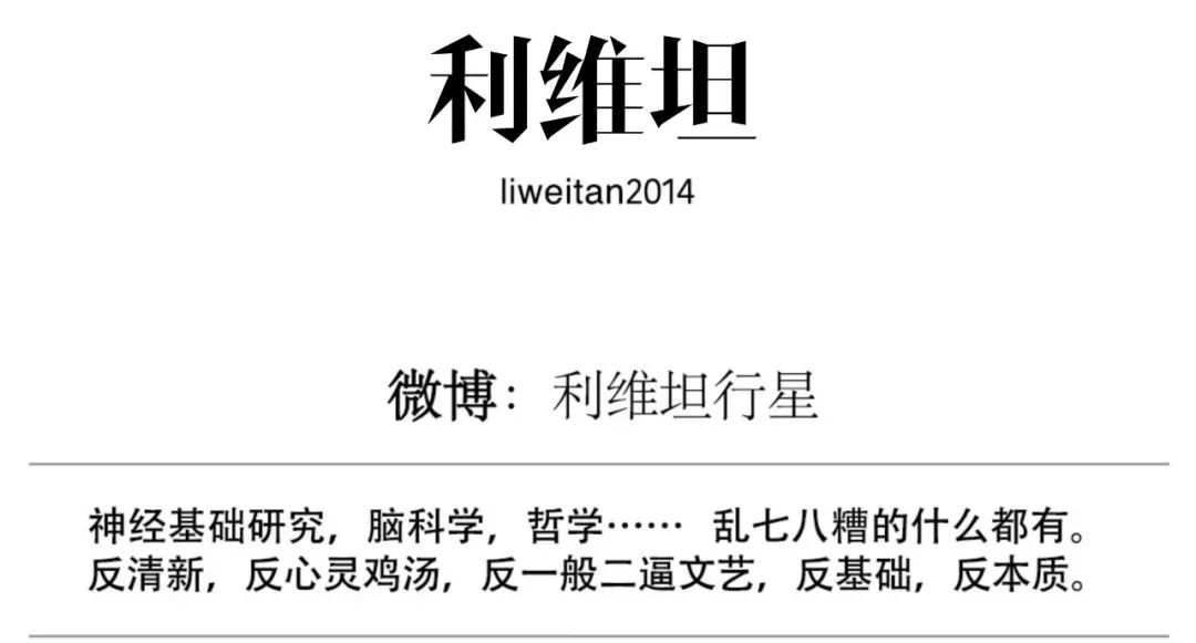 月经是不必要的吗?