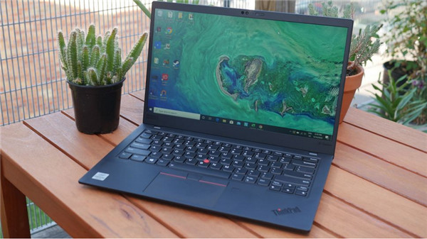 thinkpadx1carbon2022详细配置,thinkpadx1extremegen4测评