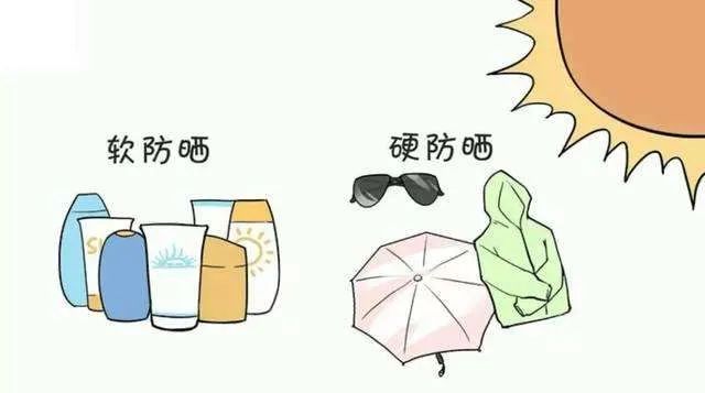 爱美人士关注了~*褐斑黄**如何预防调护？《祝您健康》昭通市中医医院张薇医生为您解答