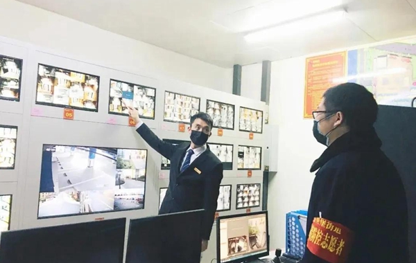 南阳标点网,南阳恒大翡翠华庭今日头条