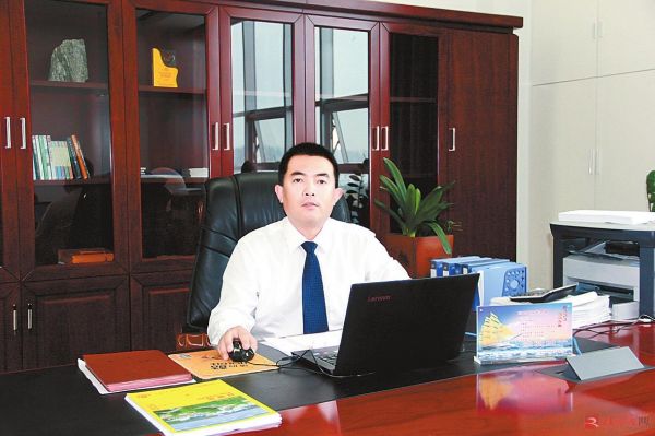 史丹利复合肥价格表2024,中国化肥十大名牌史丹利复合肥