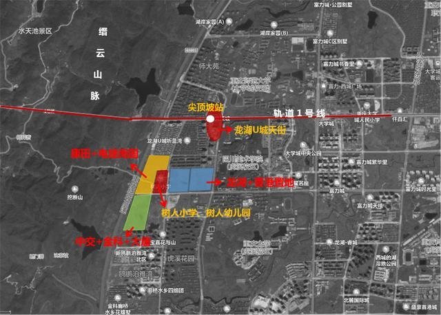 重庆向西发展最新消息,重庆向西发展最得意的是哪个区域