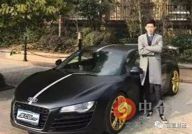 町町单车创始人,町町单车创始人纪录片