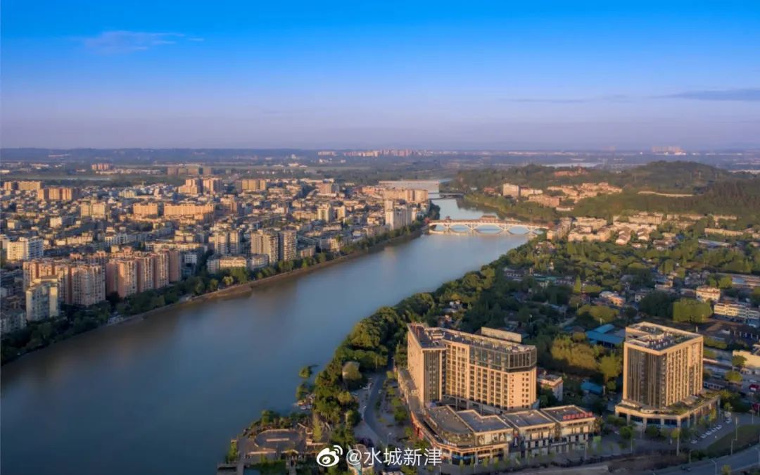 火了火了！成都又新添一个区，地铁10号线直达！夏日纳凉、吃河鲜…3日郊游路线，安排→