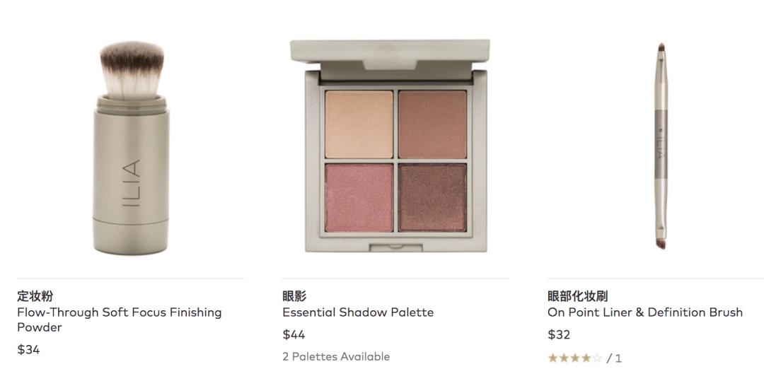 别只知道*淘宝刷**了，这些购物网站代购都不想让你知道