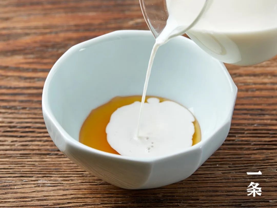 拯救食欲的菜谱,拯救夏日的美食